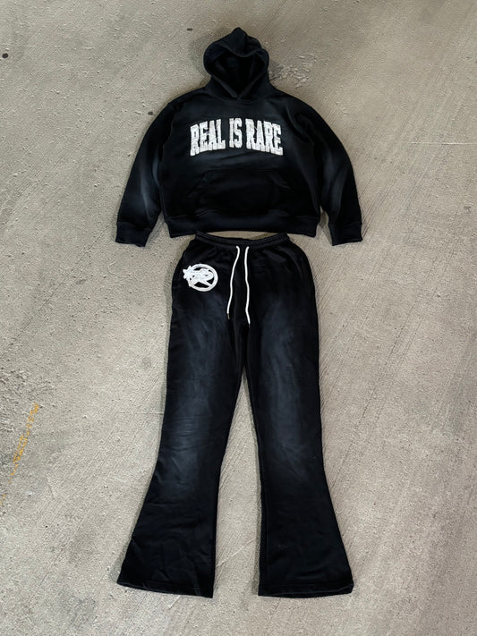 RIR Sweatsuit image 1
