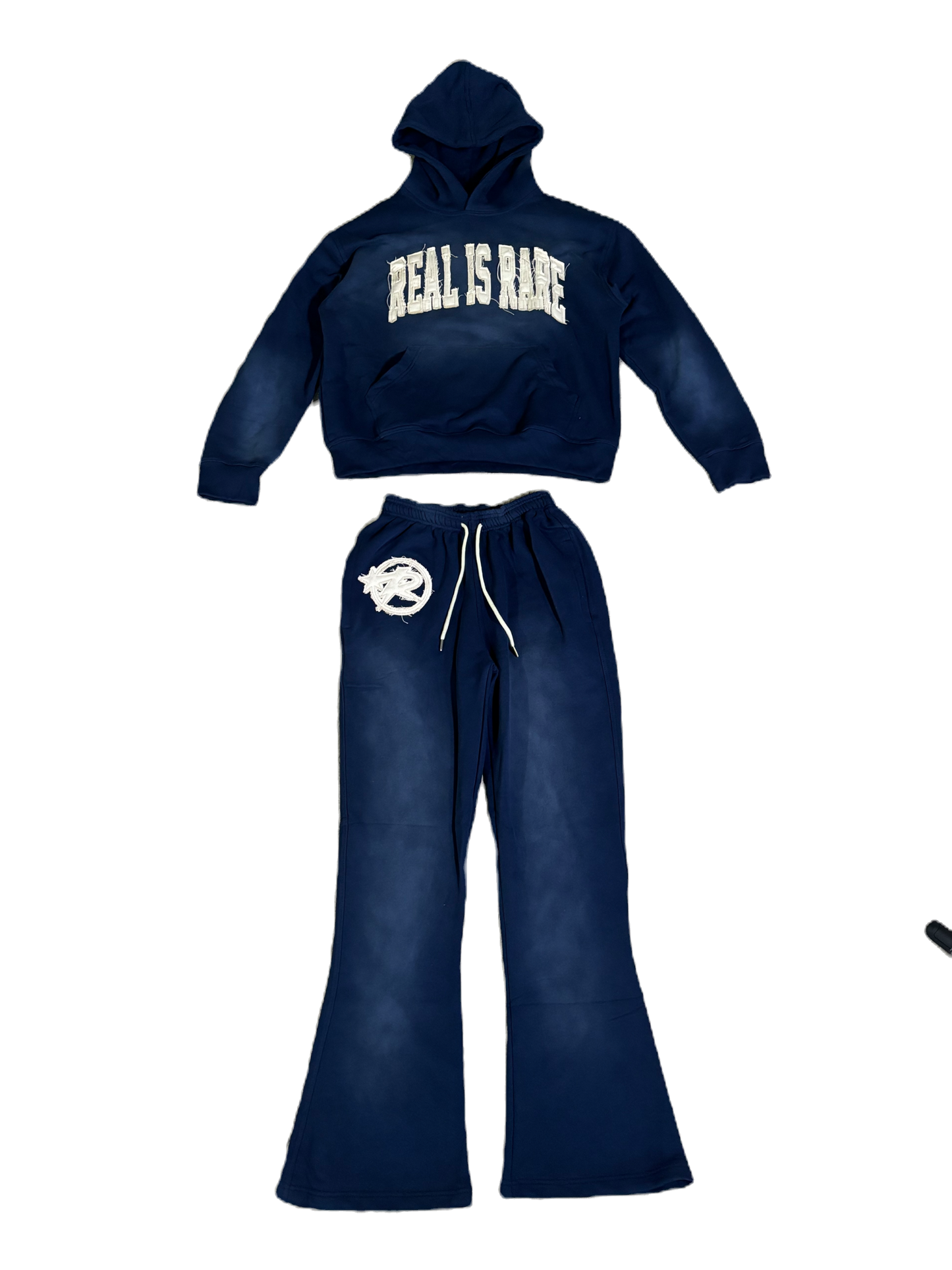 RIR Sweatsuit image 0
