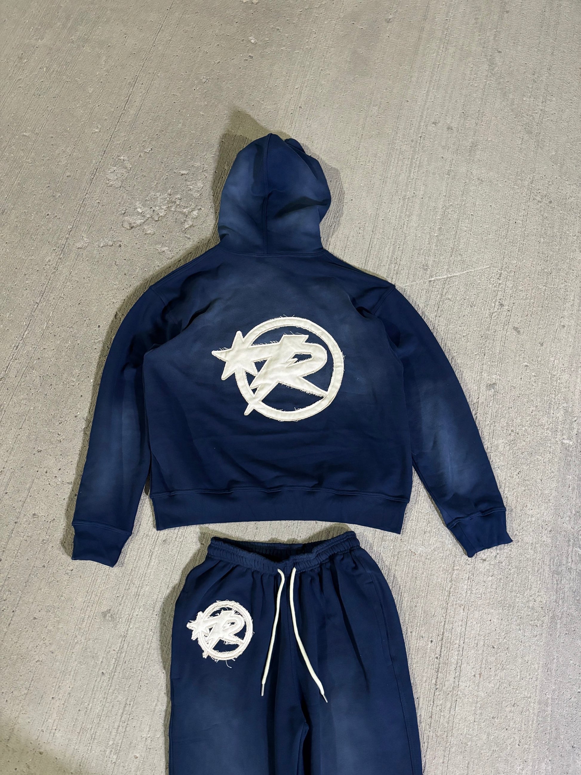 RIR Sweatsuit image 8