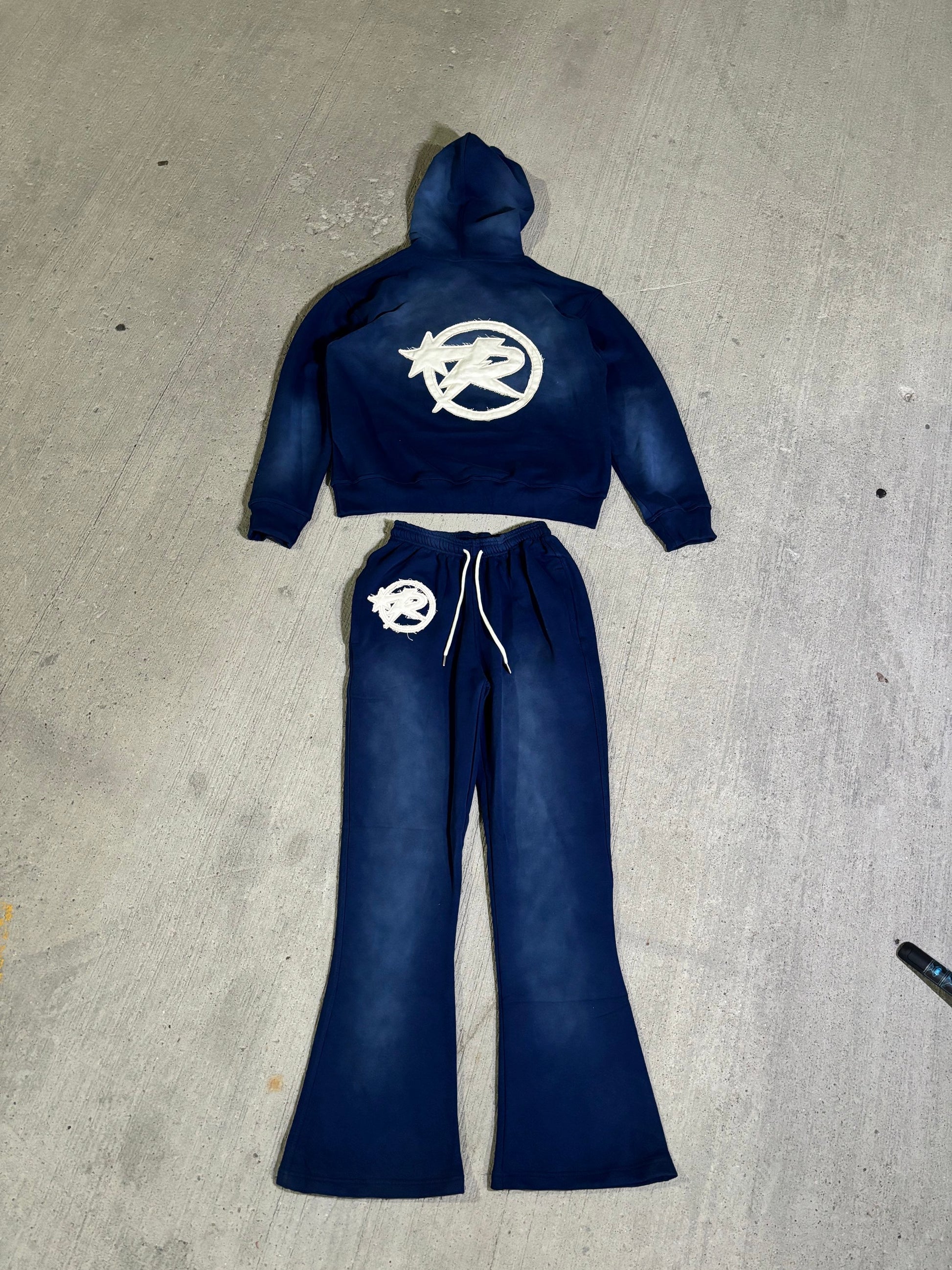RIR Sweatsuit image 6